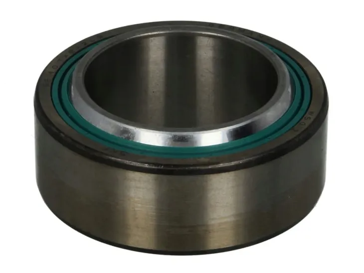 lozysko-ge-40-txe-2ls-skf