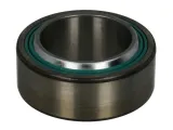 lozysko-ge-40-txe-2ls-skf