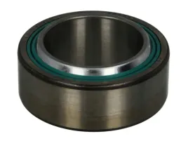 lozysko-ge-40-txe-2ls-skf