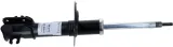 amortyzator-280-375-sac-producent-czesci-sachs