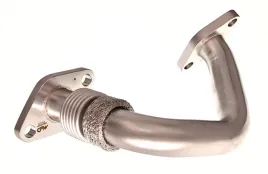 przewod-zaworu-egr-md88744