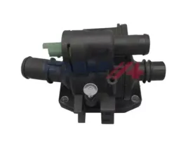 termostat-b4247105-bgp-bogap
