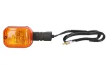 kierunkowskaz-7136-vicma-waga-z-opakowaniem-0-5-kg