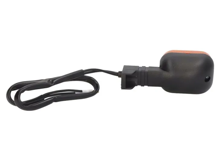 kierunkowskaz-7136-vicma-numer-katalogowy-czesci-7136