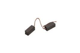 szczotki-ob9030-ast-as-pl