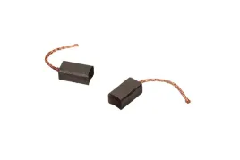 szczotki-ob9031-ast-as-pl