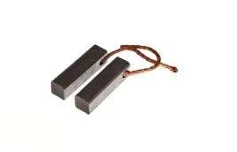 szczotki-inne-ob9024-ast