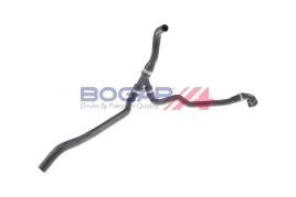 przewod-chlodzenia-b4228175-bgp
