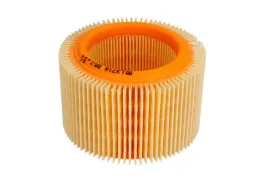 filtr-powietrza-lx718-mah