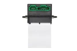 regulator-wentylatora-nawiewu-do-wnetrza-pojazdu-710355-val