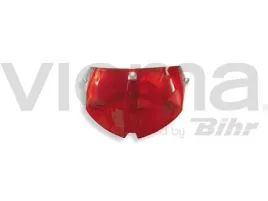 szklo-lampy-swiatel-tylnych-7107-vicma