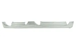 prog-p-do-vw-tiguan-i-09-07-07-18-6505-06-9548012k