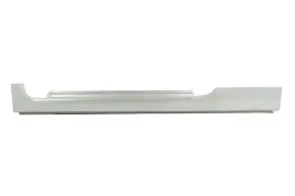 prog-l-do-vw-lupo-3d-09-98-07-05-6505-06-9501001k