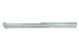 prog-p-do-fiat-doblo-i-03-01-01-10-6505-06-2042002k
