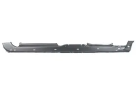 prog-l-do-volvo-xc60-i-05-08-03-17-6505-06-9057011k