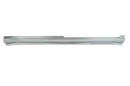 prog-l-do-fiat-doblo-i-03-01-01-10-6505-06-2042001k