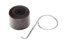 pokrywa-szpilka-kola-175230-feb