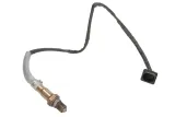 sonda-lambda-0258017068-bos