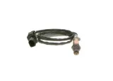 sonda-lambda-0258017068-bos-producent-czesci-bosch