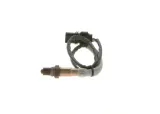sonda-lambda-0258017068-bos-jakosc-czesci-zgodnie-z-gvo-q-oryginal-z-logo-producenta-czesci-oem-oes