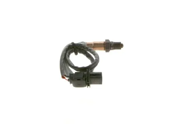 sonda-lambda-0258017068-bos-waga-z-opakowaniem-2-kg
