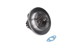 zestaw-napraw-turbosprezarki-8604062-kao