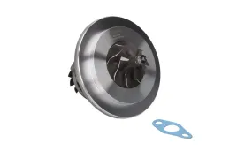 zestaw-napraw-turbosprezarki-8604059-kao