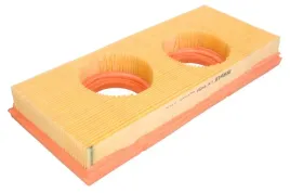 filtr-powietrza-lx4459-mah
