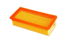 filtr-powietrza-lx266-mah