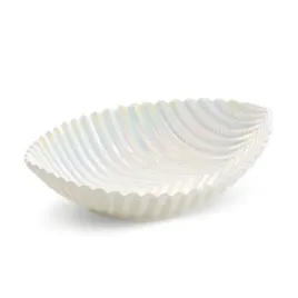misa-dekoracyjna-nela-24x18x7-cm-perlowa-ceramiczna