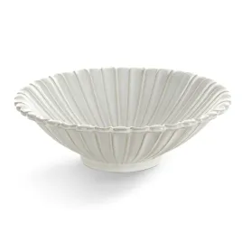 misa-dekoracyjna-avril-25x25x8-cm-kremowa-ceramiczna