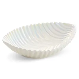 misa-dekoracyjna-nela-28x22x8-cm-perlowa-ceramiczna