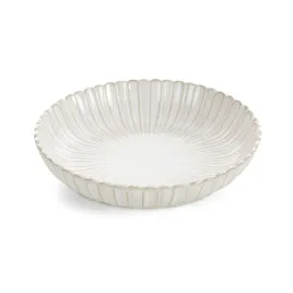 misa-dekoracyjna-avril-24x24x5-cm-kremowa-ceramiczna