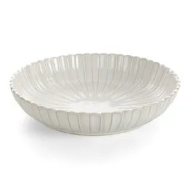 misa-dekoracyjna-avril-28x28x6-cm-kremowa-ceramiczna