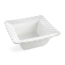misa-dekoracyjna-belia-23x23x9-cm-kremowo-zlota-kwadratowa