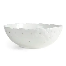 misa-ceramiczna-okragla-elisa-25x10-cm-biala-dekoracyjna