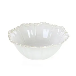misa-ceramiczna-okragla-arleta-23x8-cm-kremowa-dekoracyjna