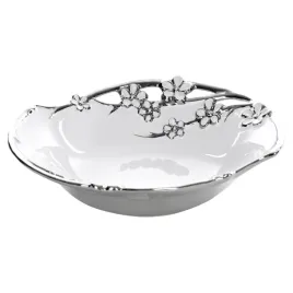 misa-ceramiczna-karin-29x27x7-cm-bialo-srebrna-dekoracyjna