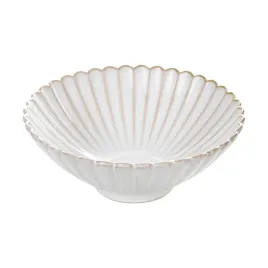 misa-ceramiczna-avril-21x8-cm-kremowy-okragla