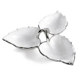 misa-ceramiczna-dona-30x9x5-cm-bialo-srebrna