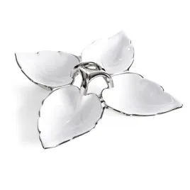 misa-ceramiczna-dona-25x7x5-cm-bialo-srebrna
