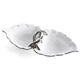 misa-ceramiczna-dona-35x10x5-cm-bialo-srebrna
