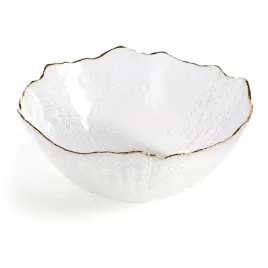 misa-szklana-tamara-25x11-cm-biala-okragla