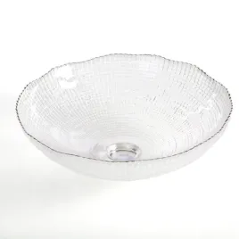misa-szklana-daisy-25x9-cm-biala-okragla