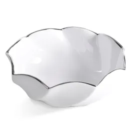 misa-ceramiczna-melia-25x10x8-cm-biala