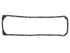 uszczelka-miski-olejowej-71-37747-00