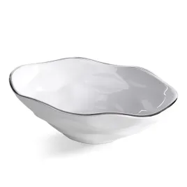 misa-ceramiczna-boni-30x19x9-cm-biala