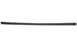 listwa-atrapy-zderzaka-przod-do-mercedes-glc-x254-09-22-6502-07-3554920p