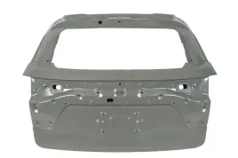 pokrywa-bagaznika-do-chery-tiggo-8-pro-10-20-6301-00-8004710p