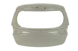 pokrywa-bagaznika-do-byd-tang-12-23-6301-00-7906710p